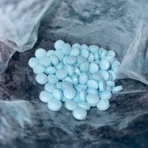 Buy Oxycodone M30