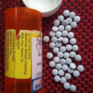 Oxycodone For Sale
