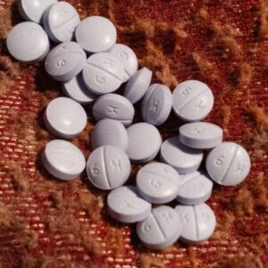 Buy Oxycodone K9