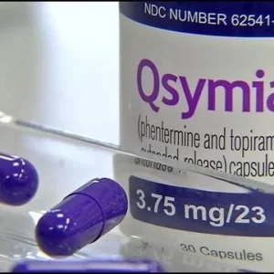 Buy Qsymia 3.75mg Online