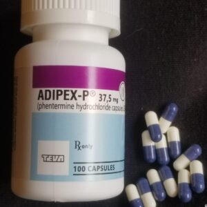 Buy Adipex online