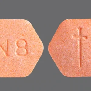 Suboxone pills for sale