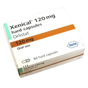 Buy Xenical Online