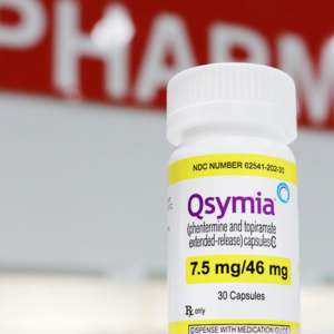 Buy Qsymia 7.5 mg Online