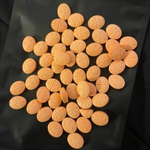 Buy Adderall Online