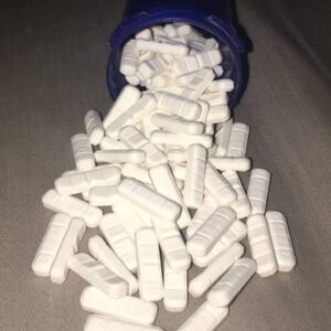 Buy Xanax Online