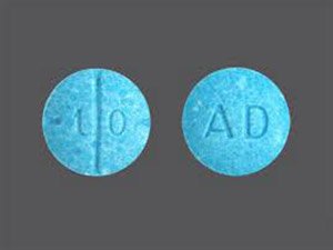 Adderall 10 mg For Sale