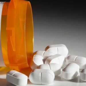 Hydrocodone for sale