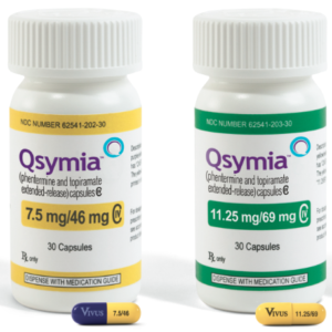 Buy Qsymia 11.5mg Online