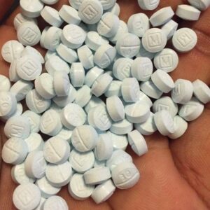 Oxycodone 30 mg for sale