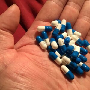 Buy Vyvanse Online