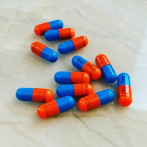 Vyvanse 70 mg for sale